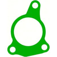 Kupplungsehmerzylinderdichtung Vergl.-nr. 59032065000