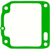 Schwimmerkammerdichtung Vergl.-nr. 13251-20E20 für Suzuki AN Burgmann 125/150