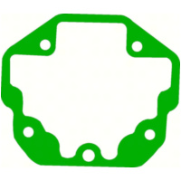 Schwimmerkammerdichtung Vergl.-nr. 11060-1609