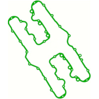 Ventildeckeldichtung Vergl.-nr. 11009-1095