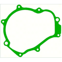 Motordichtung, Motorgehäuse Dichtung Lichtmaschinendeckeldichtung Vergl.-nr. 3C1E545100