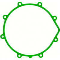 Vergaserdeckeldichtung Vergl.-nr. 5UH-15463-00