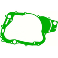 Lima, Generator Lichtmaschinendeckeldichtung Vergl.-nr. 1148314F00