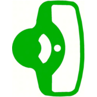 Ventildeckeldichtung Vergl.-nr. 11060-1399