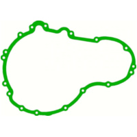 Kupplungsdichtung Kupplungsdeckeldichtung Vergl.-Nr. T1261051