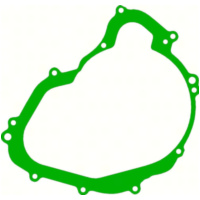 Kupplungsdichtung Kupplungsdeckeldichtung Vergl.-nr. 11482-20A01-H17