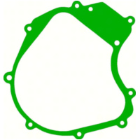 Lima, Generator Lichtmaschinendeckeldichtung Vergl.-nr.11395KY4970