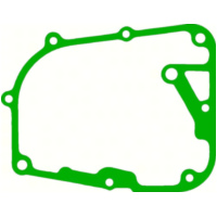 Motordichtung, Motorgehäuse Dichtung Motorgehäusedichtung Vergl.-Nr.MA4004