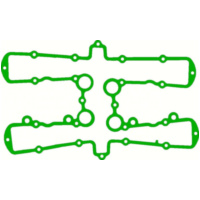 Ventildeckeldichtung Vergl.-nr. 11009-1237/1181 11060-1537