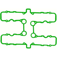 Ventildeckeldichtung Vergl.-nr. 11023-006