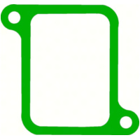 Ventildeckeldichtung klein Vergl.-nr. 11060-1733