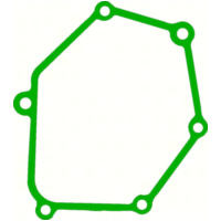 Motordichtung, Motordeckel Dichtung Motordeckeldichtung links klein Vergl.-nr. 11060-1091 11009-1475