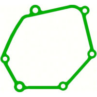 Motordichtung, Motordeckel Dichtung Motordeckeldichtung Vergl.-nr. 11060-1685