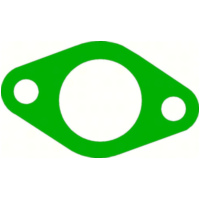 Steuerkettenspannerdeckeldichtung Vergl.-nr. 11060-1271