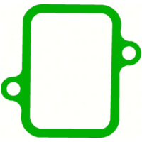 Ventildeckeldichtung klein Vergl.-nr. 11060-1688