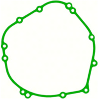 Kupplungsdichtung Kupplungsdeckeldichtung Vergl.-nr. 11061-0049