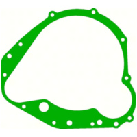 Kupplungsdichtung Kupplungsdeckeldichtung Vergl.-nr. 14046-035