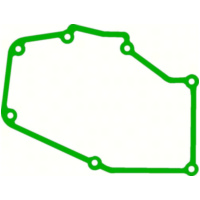 Steuerkettendeckeldichtung Vergl.-nr. 11060-1540