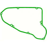 Kupplungsdichtung Kupplungsdeckeldichtung 844811