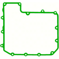 Ölwannendeckeldichtung Vergl.-nr. 11061-1143