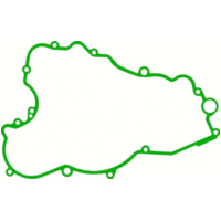 Kupplungsdichtung Kupplungsdeckeldichtung Vergl.-nr. 54630025000