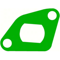 Steuerkettenspannerdeckeldichtung Vergl.-nr. 59036003