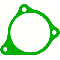 Starterdichtung Anlasserflanschdichtung Vergl.-nr. 3085283