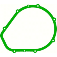 Lima, Generator Lichtmaschinendeckeldichtung Vergl.-nr. 5811145