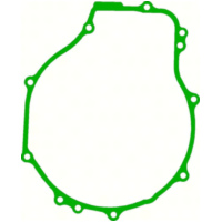 Startergehäusedichtung Vergl.-nr. 3084933