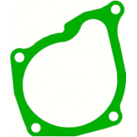 Wasserpumpendeckeldichtung Vergl.-nr. 3086840