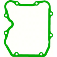 Ventildeckeldichtung Vergl.-nr. 3085074