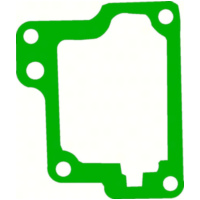 Schwimmerkammerdichtung Vergl.-nr. 13251-04110