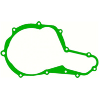 Lima, Generator Lichtmaschinendeckeldichtung Vergl.-nr. 11483-15D02