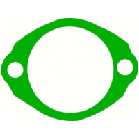 Steuerkettenspannerdeckeldichtung Vergl.-nr. 12838-38200