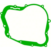 Kupplungsdichtung Kupplungsdeckeldichtung Vergl.-nr. 11482-13E00