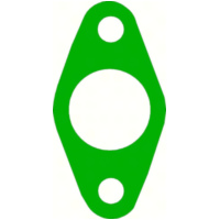 Steuerkettenspannerdeckeldichtung Vergl.-nr. 12837-31320