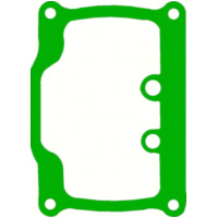 Schwimmerkammerdichtung Vergl.-nr. 13251-11010