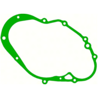 Kupplungsdichtung Kupplungsdeckeldichtung Vergl.-nr. 11482-46000