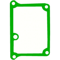 Schwimmerkammerdichtung Vergl.-nr. 13251-46010