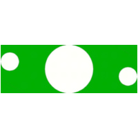 Vergaserdichtung Vergl.-nr. 13125-46100