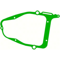 Lima, Generator Lichtmaschinendeckeldichtung Vergl.-nr. 11483-38310