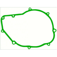 Kupplungsdichtung Kupplungsdeckeldichtung SX97 Vergl.-nr. 58330025400
