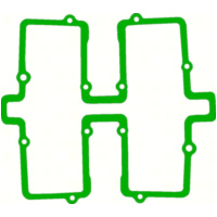 Ventildeckeldichtung Vergl.-nr. 11173-11402-H17
