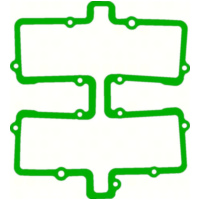 Ventildeckeldichtung Vergl.-nr. 11173-11430