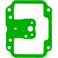 Schwimmerkammerdichtung Vergl.-nr. 13251-31210