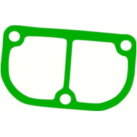 Ventildeckeldichtung Vergl.-nr. 58036053000