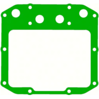 Ölwannendeckeldichtung (Vergl. nr. 11489-44110)