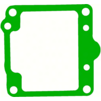 Vergaserschwimmerdichtung Vergl.-nr. 13251-44500