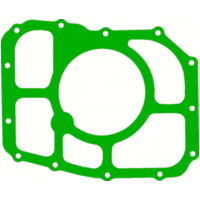 Ölwannendeckeldichtung Vergl.-nr. 11489-47000-H17