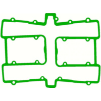 Ventildeckeldichtung Vergl.-nr. 11173-47030/1